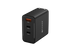 https://doto-public-app-files.s3.us-east-1.amazonaws.com/products/bff/na-0144_0_6ad694f839fdc.png