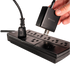 https://doto-public-app-files.s3.us-east-1.amazonaws.com/products/bff/na-0144_2_6ad694f879995.png