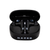 https://doto-public-app-files.s3.us-east-1.amazonaws.com/products/bff/na-0322_0_6a5fe438ae7ce.png