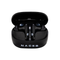 https://doto-public-app-files.s3.us-east-1.amazonaws.com/products/bff/na-0322_0_6a5fe438ae7ce.png