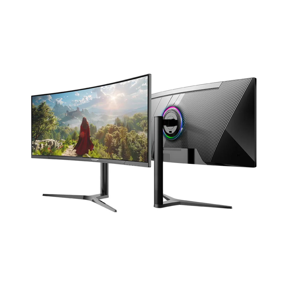 https://doto-public-app-files.s3.us-east-1.amazonaws.com/products/bff/na-0645_1_6a8e120471c6f.png