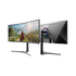https://doto-public-app-files.s3.us-east-1.amazonaws.com/products/bff/na-0645_1_6a8e120471c6f.png