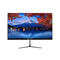 https://doto-public-app-files.s3.us-east-1.amazonaws.com/products/bff/na-0653_0_6a6a6d9849a24.png