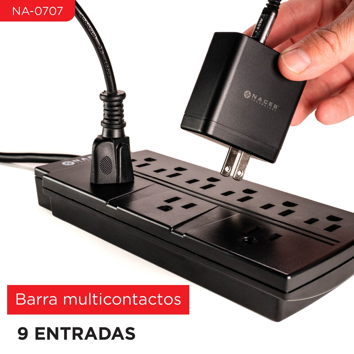NA-0707-01