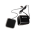 https://doto-public-app-files.s3.us-east-1.amazonaws.com/products/bff/na-082_2_6a4957e7f2bc0.png