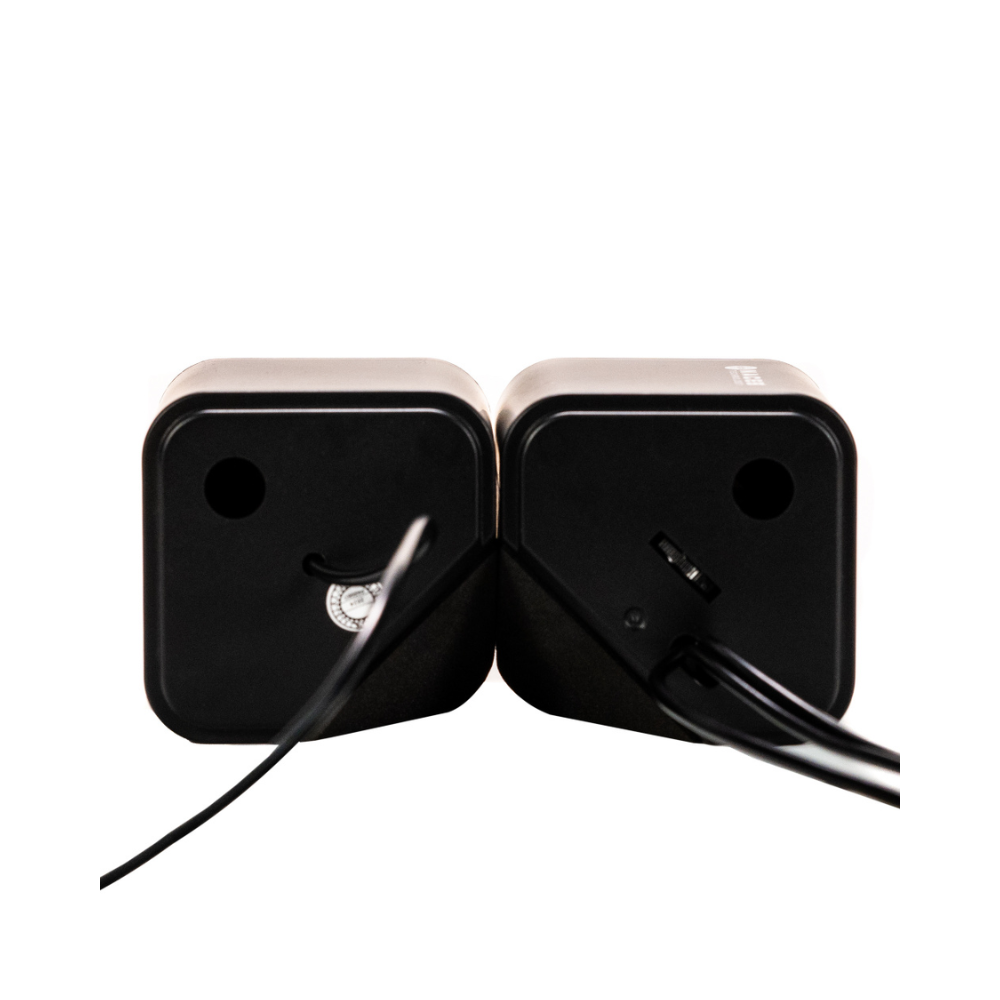 https://doto-public-app-files.s3.us-east-1.amazonaws.com/products/bff/na-082_3_6a4957e80dcf1.png