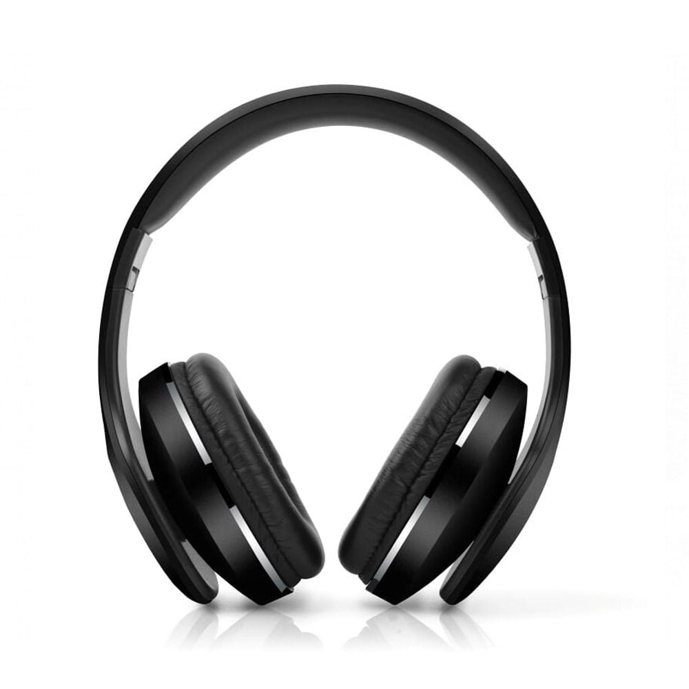 https://doto.vteximg.com.br/arquivos/ids/186705/naceb-audifonos-cetus-na-0307-dotomexico-vista-frontal.jpg?v=637786498177430000
