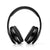 https://doto.vteximg.com.br/arquivos/ids/186705/naceb-audifonos-cetus-na-0307-dotomexico-vista-frontal.jpg?v=637786498177430000