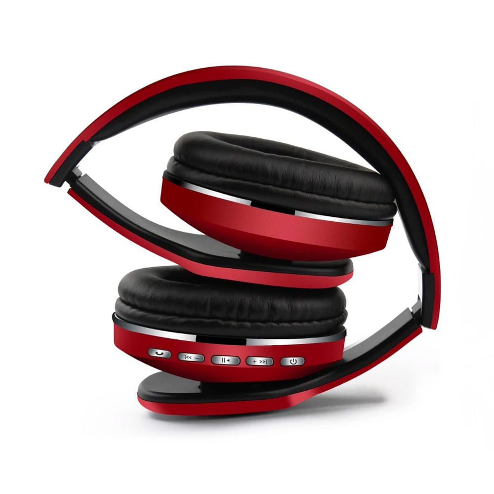 https://doto.vteximg.com.br/arquivos/ids/186709/naceb-audifonos-cetus-na-0307-rojo-dotomexico-vista-dinamica-2.jpg?v=638884453153370000