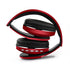 https://doto.vteximg.com.br/arquivos/ids/186709/naceb-audifonos-cetus-na-0307-rojo-dotomexico-vista-dinamica-2.jpg?v=638884453153370000