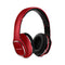 https://doto.vteximg.com.br/arquivos/ids/186707/naceb-audifonos-cetus-na-0307-rojo-dotomexico-vista-dinamica.jpg?v=637786499794230000
