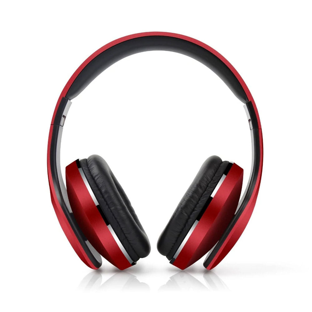 https://doto.vteximg.com.br/arquivos/ids/186708/naceb-audifonos-cetus-na-0307-rojo-dotomexico-vista-frontal.jpg?v=638884453153370000