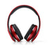 https://doto.vteximg.com.br/arquivos/ids/186708/naceb-audifonos-cetus-na-0307-rojo-dotomexico-vista-frontal.jpg?v=638884453153370000
