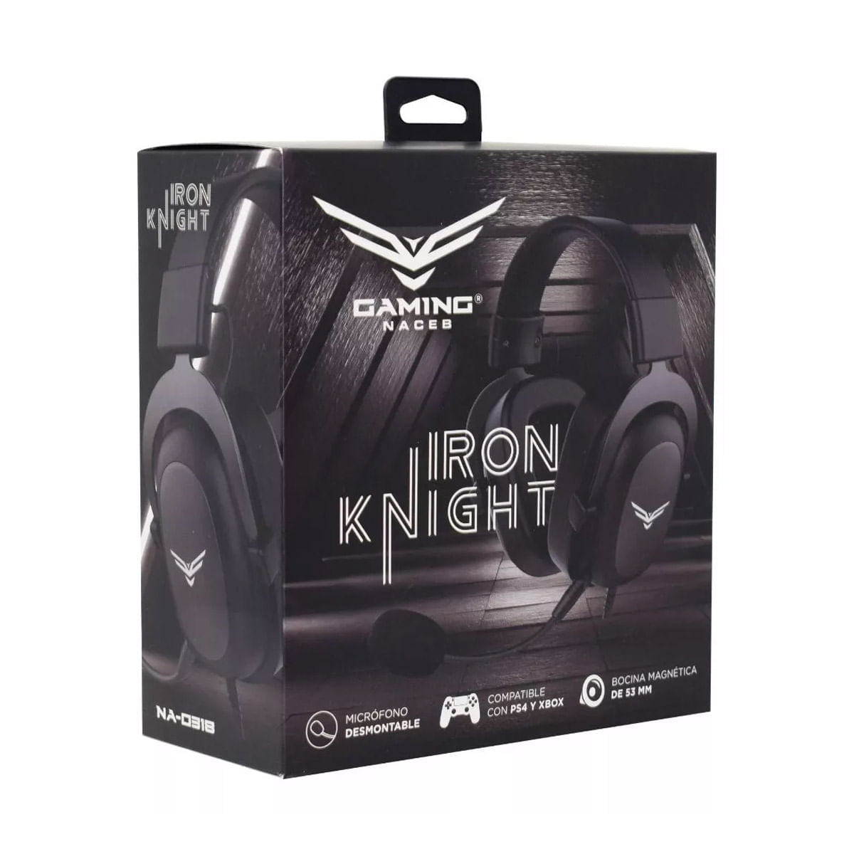 https://doto.vteximg.com.br/arquivos/ids/293900/naceb-audifonos-iron-knight-compatible-dotomexico-vista-caja.jpg?v=638231530811430000