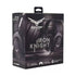 https://doto.vteximg.com.br/arquivos/ids/293900/naceb-audifonos-iron-knight-compatible-dotomexico-vista-caja.jpg?v=638231530811430000