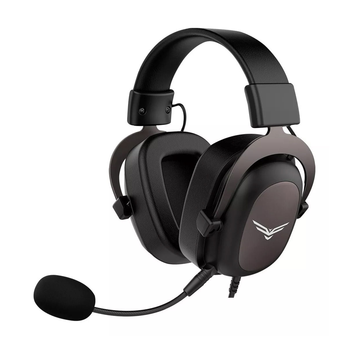 https://doto.vteximg.com.br/arquivos/ids/293897/naceb-audifonos-iron-knight-compatible-dotomexico-vista-dinamica.jpg?v=638231529729230000