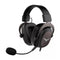 https://doto.vteximg.com.br/arquivos/ids/293897/naceb-audifonos-iron-knight-compatible-dotomexico-vista-dinamica.jpg?v=638231529729230000