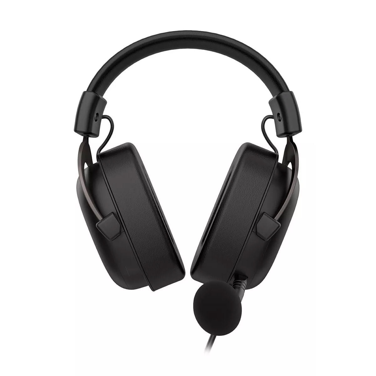 https://doto.vteximg.com.br/arquivos/ids/293898/naceb-audifonos-iron-knight-compatible-dotomexico-vista-frontal.jpg?v=638231530621900000