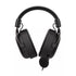 https://doto.vteximg.com.br/arquivos/ids/293898/naceb-audifonos-iron-knight-compatible-dotomexico-vista-frontal.jpg?v=638231530621900000