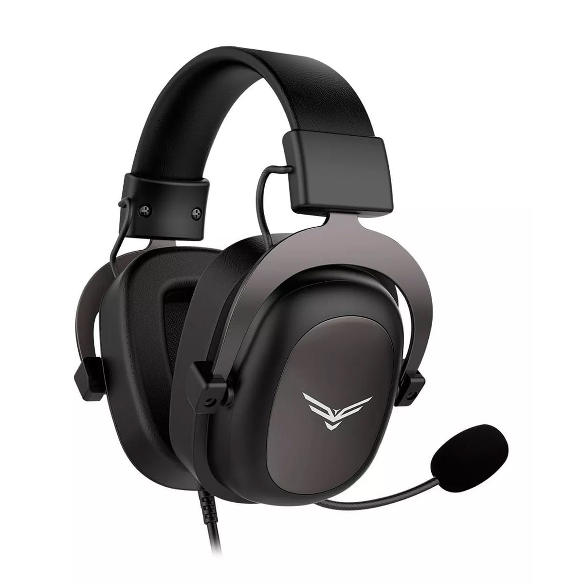 https://doto.vteximg.com.br/arquivos/ids/293899/naceb-audifonos-iron-knight-compatible-dotomexico-vista-trasera.jpg?v=638231530716400000