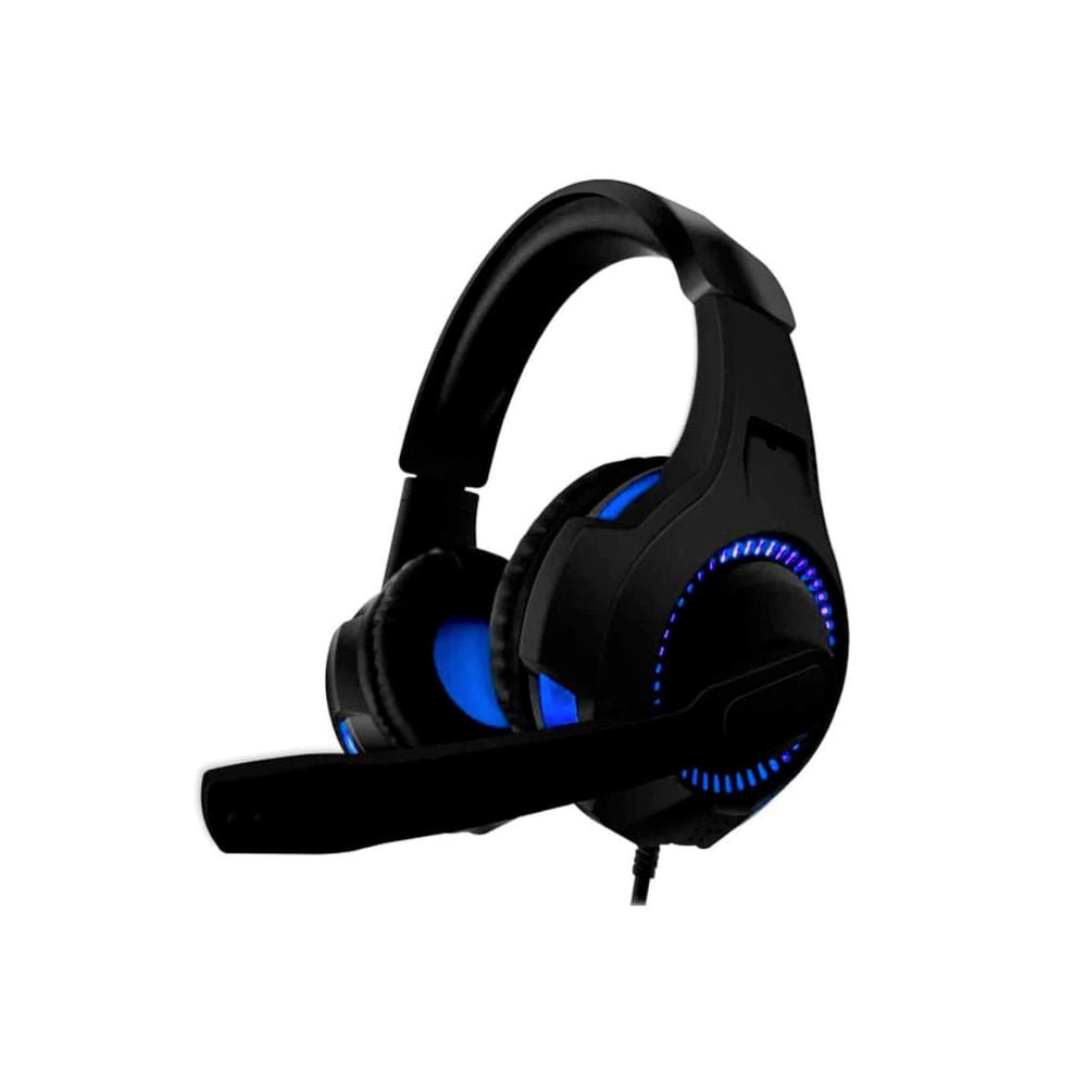 https://doto.vteximg.com.br/arquivos/ids/185906/naceb-audifonos-na-0304-azul-dotomexico-vista-dinamica.jpg?v=637776339214130000