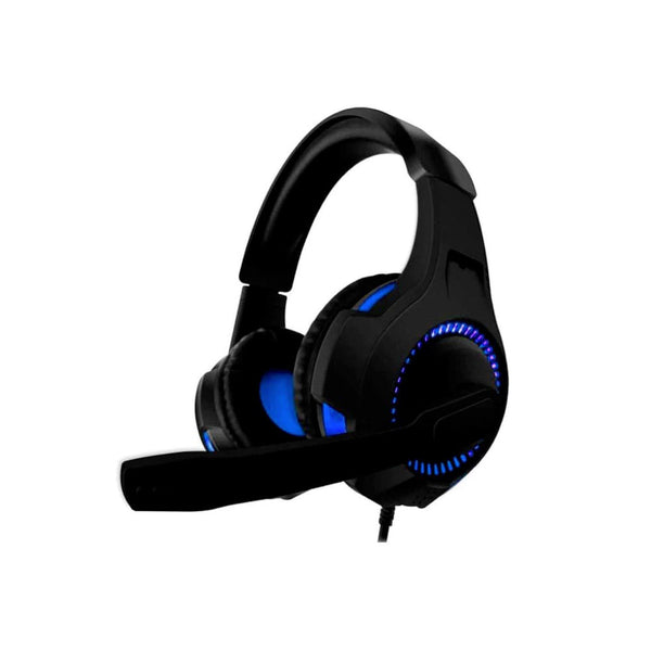 https://doto.vteximg.com.br/arquivos/ids/185906/naceb-audifonos-na-0304-azul-dotomexico-vista-dinamica.jpg?v=637776339214130000