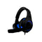 https://doto.vteximg.com.br/arquivos/ids/185906/naceb-audifonos-na-0304-azul-dotomexico-vista-dinamica.jpg?v=637776339214130000