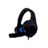 https://doto.vteximg.com.br/arquivos/ids/185906/naceb-audifonos-na-0304-azul-dotomexico-vista-dinamica.jpg?v=637776339214130000
