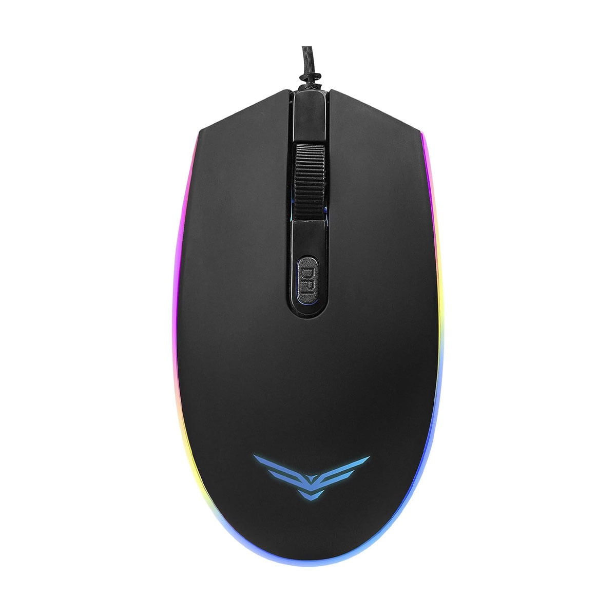 https://doto.vteximg.com.br/arquivos/ids/308453/naceb-kit-gamer-0394-negro-dotomexico-vista-aerea-2.jpg?v=638318917168270000