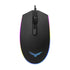 https://doto.vteximg.com.br/arquivos/ids/308453/naceb-kit-gamer-0394-negro-dotomexico-vista-aerea-2.jpg?v=638318917168270000
