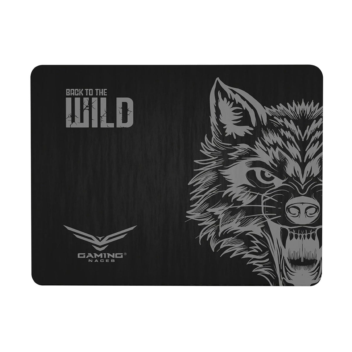 https://doto.vteximg.com.br/arquivos/ids/308451/naceb-kit-gamer-0394-negro-dotomexico-vista-aerea.jpg?v=638318916915500000