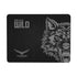 https://doto.vteximg.com.br/arquivos/ids/308451/naceb-kit-gamer-0394-negro-dotomexico-vista-aerea.jpg?v=638318916915500000