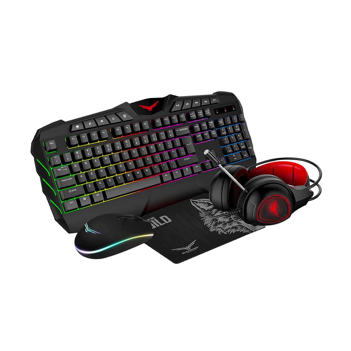 https://doto.vteximg.com.br/arquivos/ids/308450/naceb-kit-gamer-0394-negro-dotomexico-vista-dinamica.jpg?v=638318916824900000