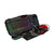 https://doto.vteximg.com.br/arquivos/ids/308450/naceb-kit-gamer-0394-negro-dotomexico-vista-dinamica.jpg?v=638318916824900000