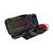 https://doto.vteximg.com.br/arquivos/ids/308450/naceb-kit-gamer-0394-negro-dotomexico-vista-dinamica.jpg?v=638318916824900000