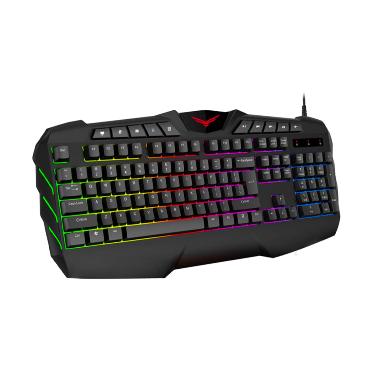 https://doto.vteximg.com.br/arquivos/ids/308452/naceb-kit-gamer-0394-negro-dotomexico-vista-frontal.jpg?v=638318917018600000