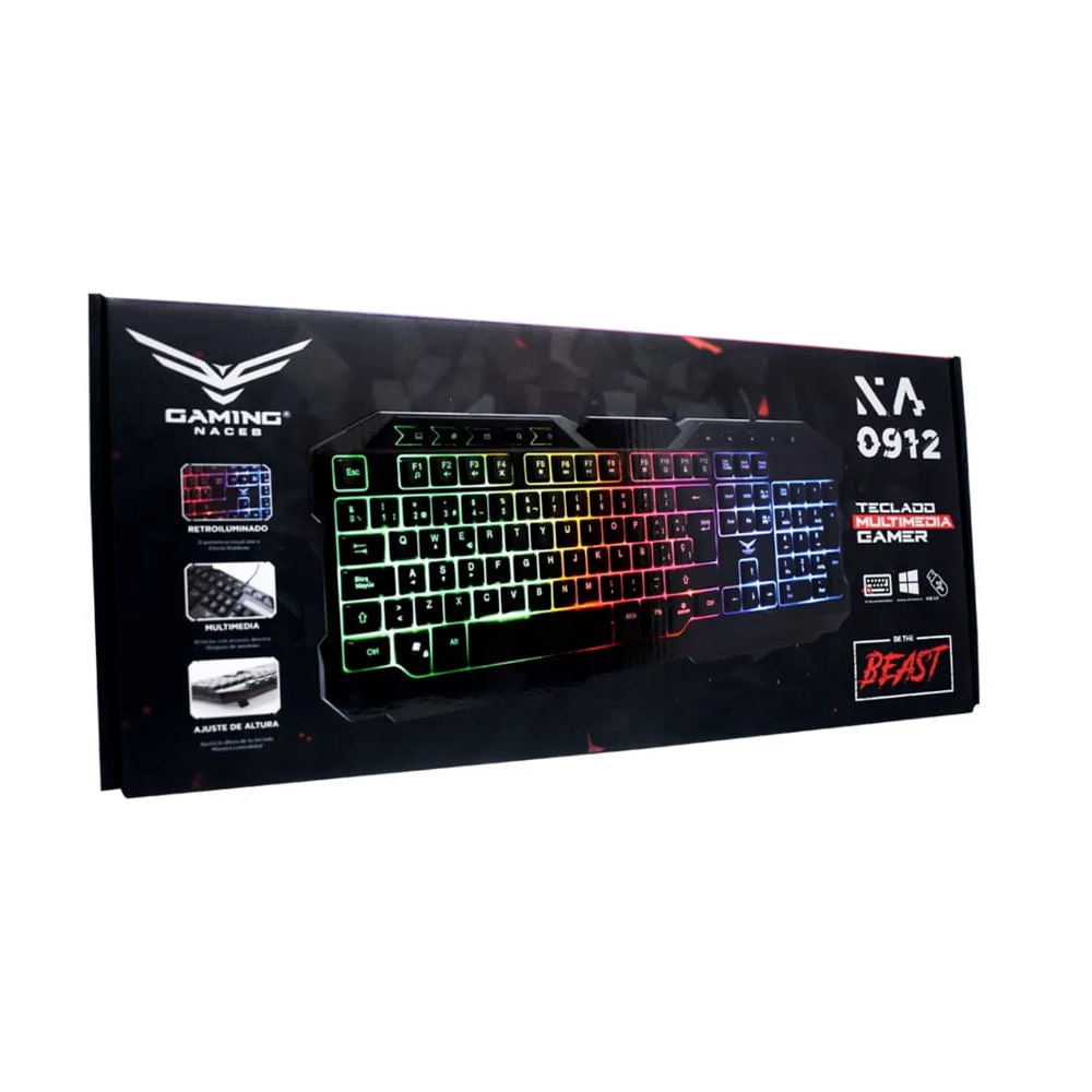 https://doto.vteximg.com.br/arquivos/ids/185897/naceb-kit-teclado-na-0912-dotomexico-vista-caja.jpg?v=637776202929570000