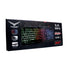 https://doto.vteximg.com.br/arquivos/ids/185897/naceb-kit-teclado-na-0912-dotomexico-vista-caja.jpg?v=637776202929570000