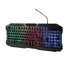 https://doto.vteximg.com.br/arquivos/ids/185895/naceb-kit-teclado-na-0912-dotomexico-vista-dinamica.jpg?v=637776202697670000