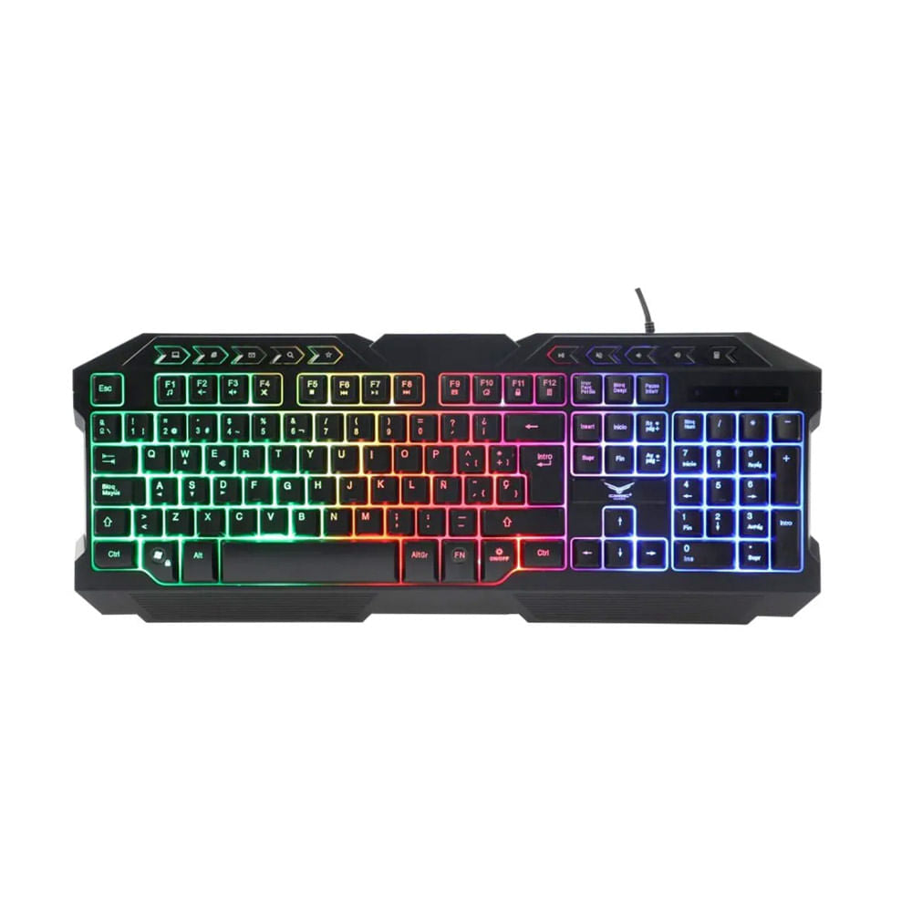 https://doto.vteximg.com.br/arquivos/ids/185894/naceb-kit-teclado-na-0912-dotomexico-vista-frontal.jpg?v=637776202600970000