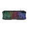 https://doto.vteximg.com.br/arquivos/ids/185894/naceb-kit-teclado-na-0912-dotomexico-vista-frontal.jpg?v=637776202600970000