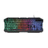 https://doto.vteximg.com.br/arquivos/ids/185894/naceb-kit-teclado-na-0912-dotomexico-vista-frontal.jpg?v=637776202600970000