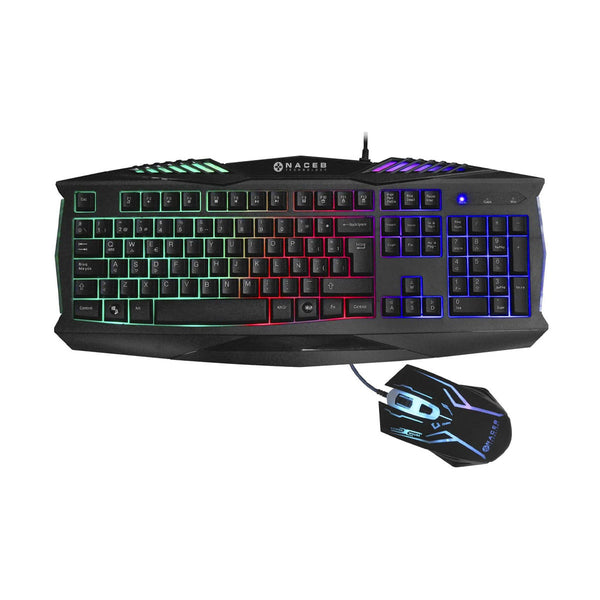 https://doto.vteximg.com.br/arquivos/ids/197958/naceb-kit-teclado-na-617-negro-dotomexico-vista-aerea-2.jpg?v=637872147061200000