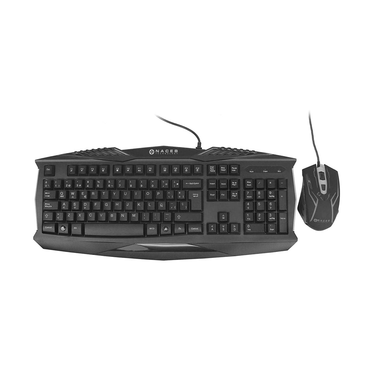 https://doto.vteximg.com.br/arquivos/ids/197959/naceb-kit-teclado-na-617-negro-dotomexico-vista-aerea.jpg?v=637872147247100000