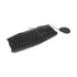 https://doto.vteximg.com.br/arquivos/ids/197960/naceb-kit-teclado-na-617-negro-dotomexico-vista-superior.jpg?v=637872147472470000