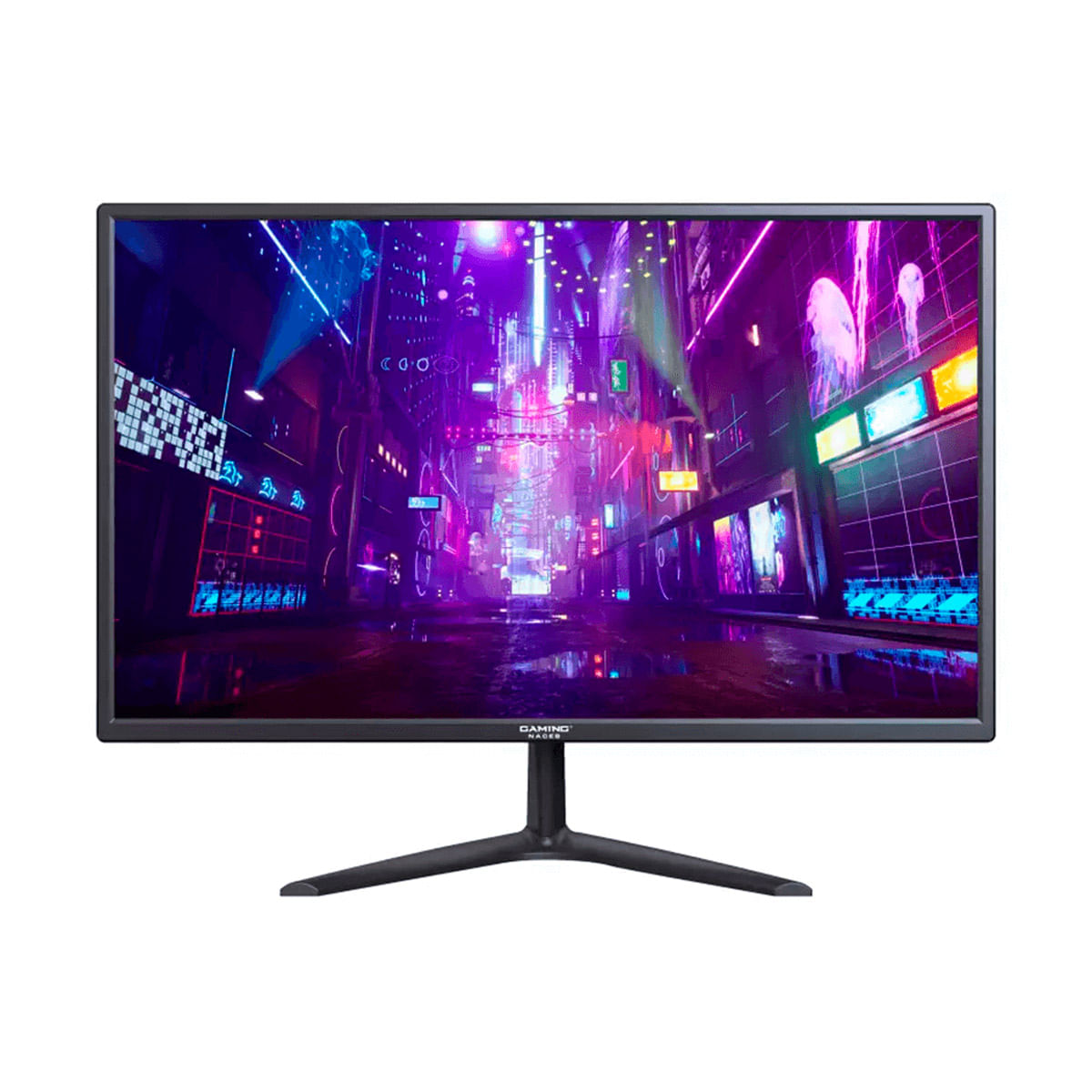 https://doto.vteximg.com.br/arquivos/ids/276519/naceb-monitor-na-0623-negro-dotomexico-vista-frontal.jpg?v=638145042613070000