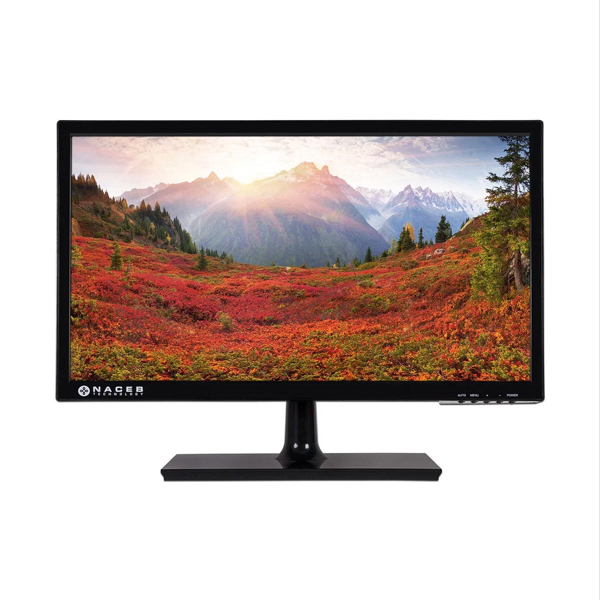 https://doto.vteximg.com.br/arquivos/ids/221103/naceb-na-627-monitor-19-negro-dotomexico-vista-frontal.jpg?v=637952400893000000