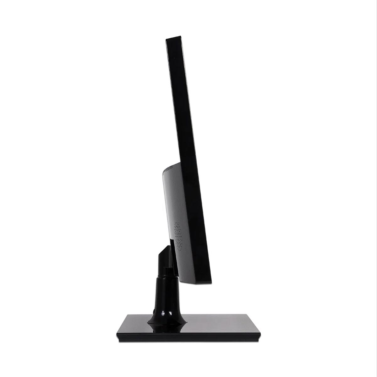 https://doto.vteximg.com.br/arquivos/ids/221104/naceb-na-627-monitor-19-negro-dotomexico-vista-lateral.jpg?v=637952400980330000