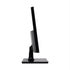 https://doto.vteximg.com.br/arquivos/ids/221104/naceb-na-627-monitor-19-negro-dotomexico-vista-lateral.jpg?v=637952400980330000