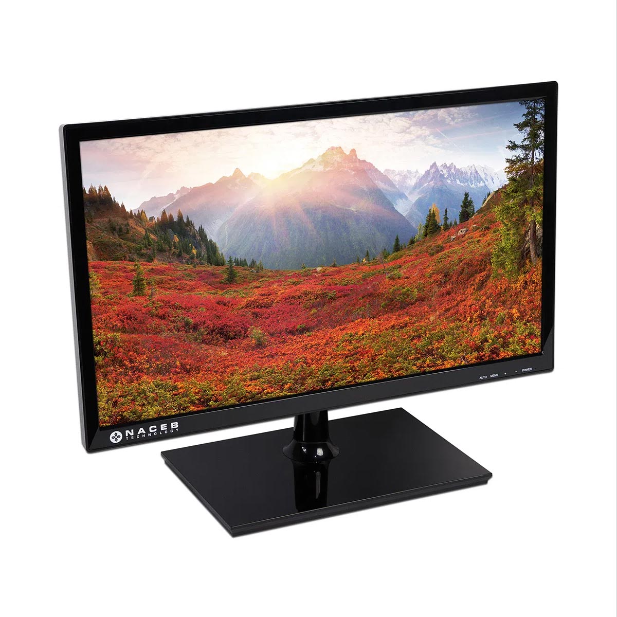 https://doto.vteximg.com.br/arquivos/ids/221102/naceb-na-627-monitor-19-negro-dotomexico-vista-superior.jpg?v=637952400817900000